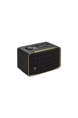 Authentics 200 Wireless Hoparlör