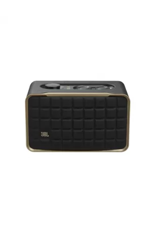 Authentics 200 Wireless Hoparlör
