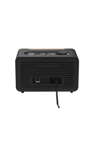 Authentics 200 Wireless Hoparlör