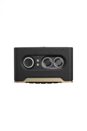Authentics 200 Wireless Hoparlör