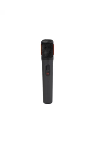 Jbl Partybox Kablosuz Mikrofon Seti