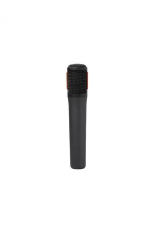 Jbl Partybox Kablosuz Mikrofon Seti