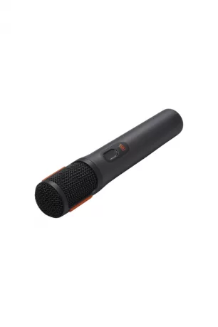 Jbl Partybox Kablosuz Mikrofon Seti
