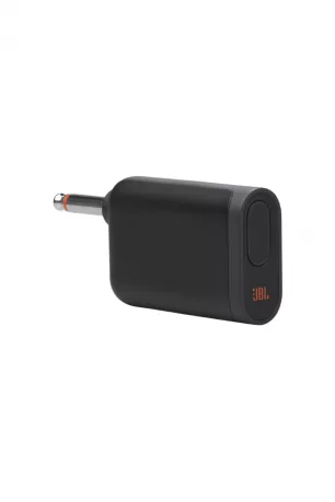 Jbl Partybox Kablosuz Mikrofon Seti