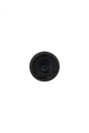Bowers & Wilkins Ccm663 6" 600 Series Tavan Hoparlör