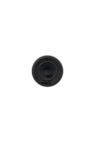Bowers & Wilkins Ccm682 8" 600 Serisi Açılı Tavan Hoparlörü