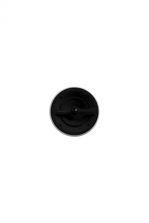 Bowers & Wilkins Ccm362 6" 300 Serisi Tavan Hoparlörü
