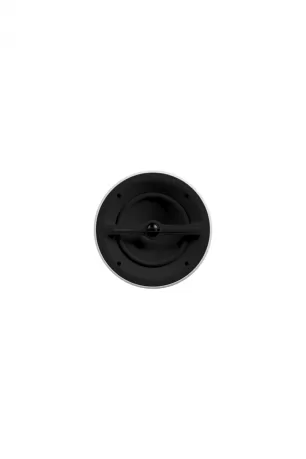 Bowers & Wilkins Ccm382 8" 300 Serisi Tavan Hoparlörü