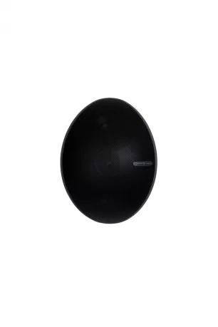 Monitor Audio Vecta V240 Duvar Tipi Hoparlör