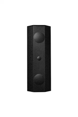 Lithe Audio Io1 Wıfı Hoparlör (Çift)
