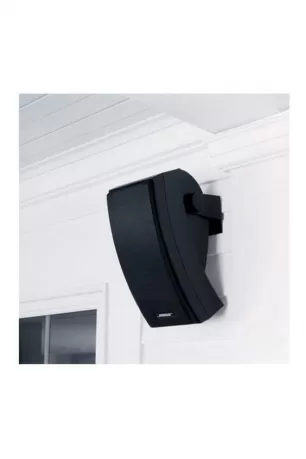 Bose 251 Dış Hoparlörü