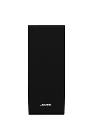 Bose 251 Dış Hoparlörü