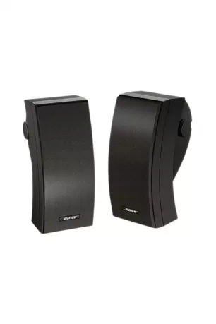 Bose 251 Dış Hoparlörü