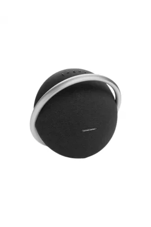 Harman Kardon Onyx Studio 8 Bluetooth Hoparlör