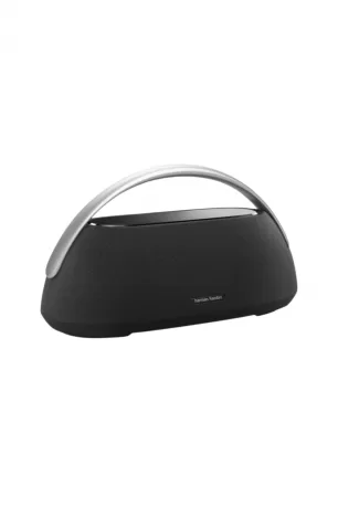Harman  Kardon Go Play 3 Bluetooth Hoparlör