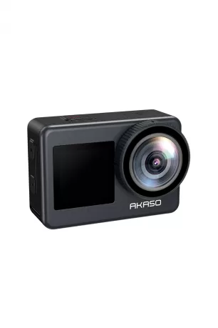 Akaso Brave 7 Aksiyon Kamerası