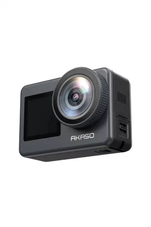 Akaso Brave 7 Aksiyon Kamerası