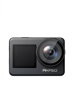 Akaso Brave 7 Aksiyon Kamerası