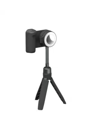 Shiftcam Snapgrip Creater Kit