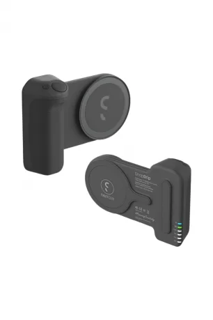 Shiftcam Snapgrip