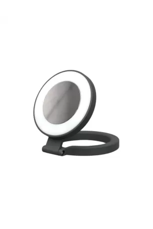 Shiftcam Snaplight