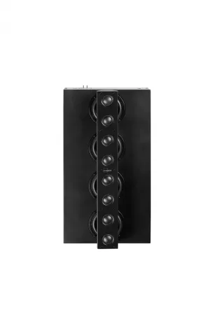 Lyngdorf Audio Ls-1000