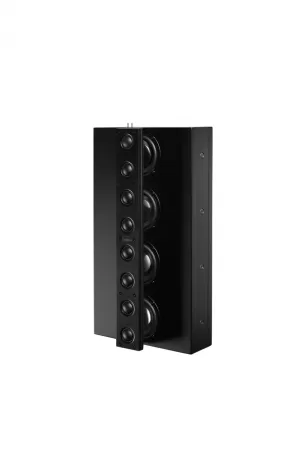 Lyngdorf Audio Ls-1000