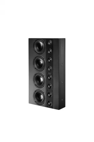 Lyngdorf Audio Ls-1000