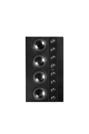 Lyngdorf Audio Ls-1000