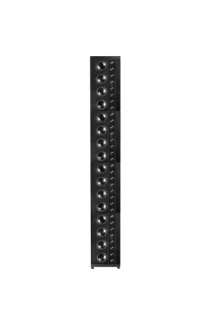 Lyngdorf Audio Ls-1000