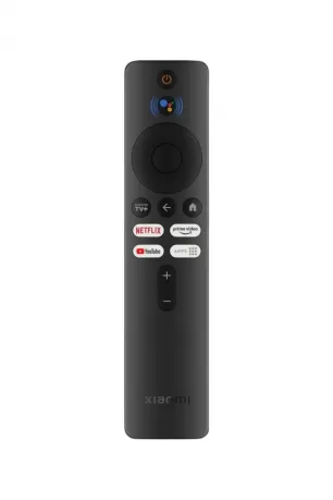 Xiaomi Mi Tv Box S (2. Nesil) – 4K Ultra Hd Akıllı Tv Kutusu