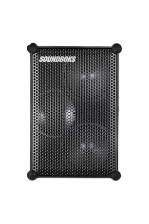 Soundboks Gen 3