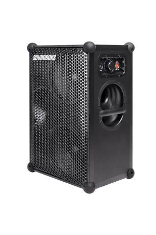 Soundboks Gen 3