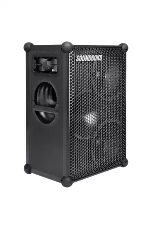 Soundboks Gen 3