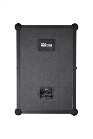 Soundboks Gen 3