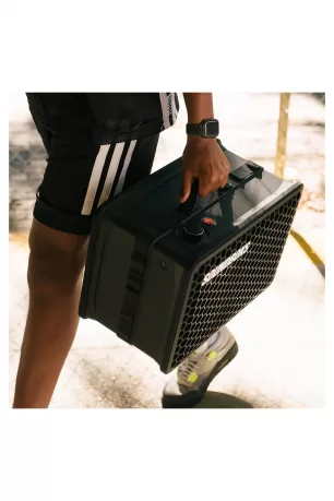Soundboks Go
