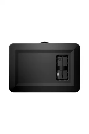 Soundboks Go