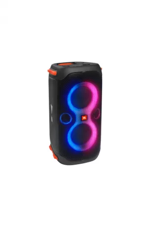 Jbl Partybox 110