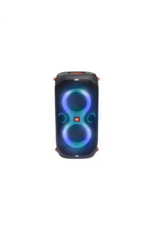 Jbl Partybox 110