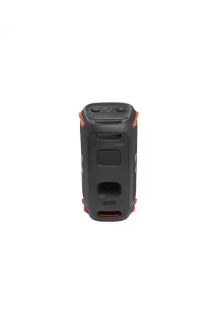 Jbl Partybox 110