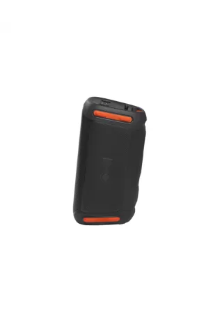 Jbl Partybox 110