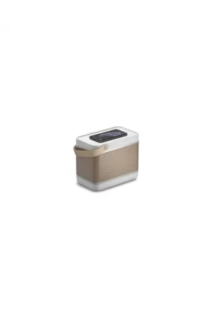 Bang & Olufsen Beolit 20 Bluetooth Hoparlör