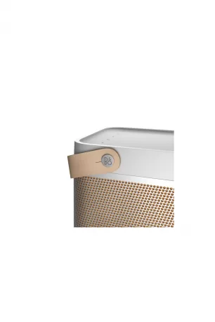 Bang & Olufsen Beolit 20 Bluetooth Hoparlör
