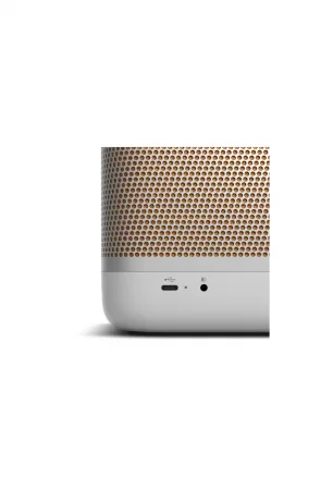 Bang & Olufsen Beolit 20 Bluetooth Hoparlör
