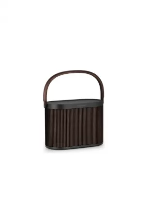 Bang & Olufsen Beosound A5 Taşınabilir Kablosuz Hoparlör