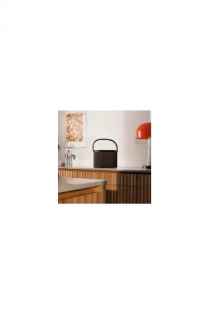 Bang & Olufsen Beosound A5 Taşınabilir Kablosuz Hoparlör