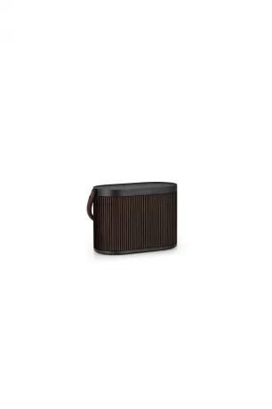 Bang & Olufsen Beosound A5 Taşınabilir Kablosuz Hoparlör