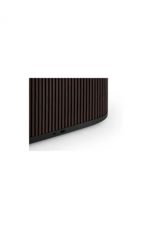 Bang & Olufsen Beosound A5 Taşınabilir Kablosuz Hoparlör