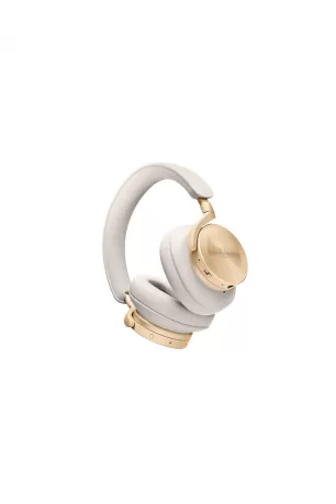 Bang & Olufsen Beoplay H95 Kablosuz Kulak Üstü Anc Kulaklık