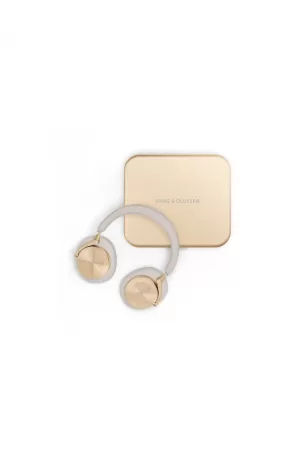 Bang & Olufsen Beoplay H95 Kablosuz Kulak Üstü Anc Kulaklık